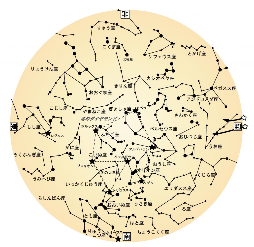 2月の星図-01