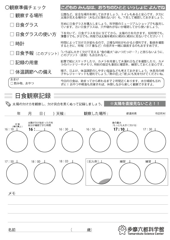 20200621日食解説 裏