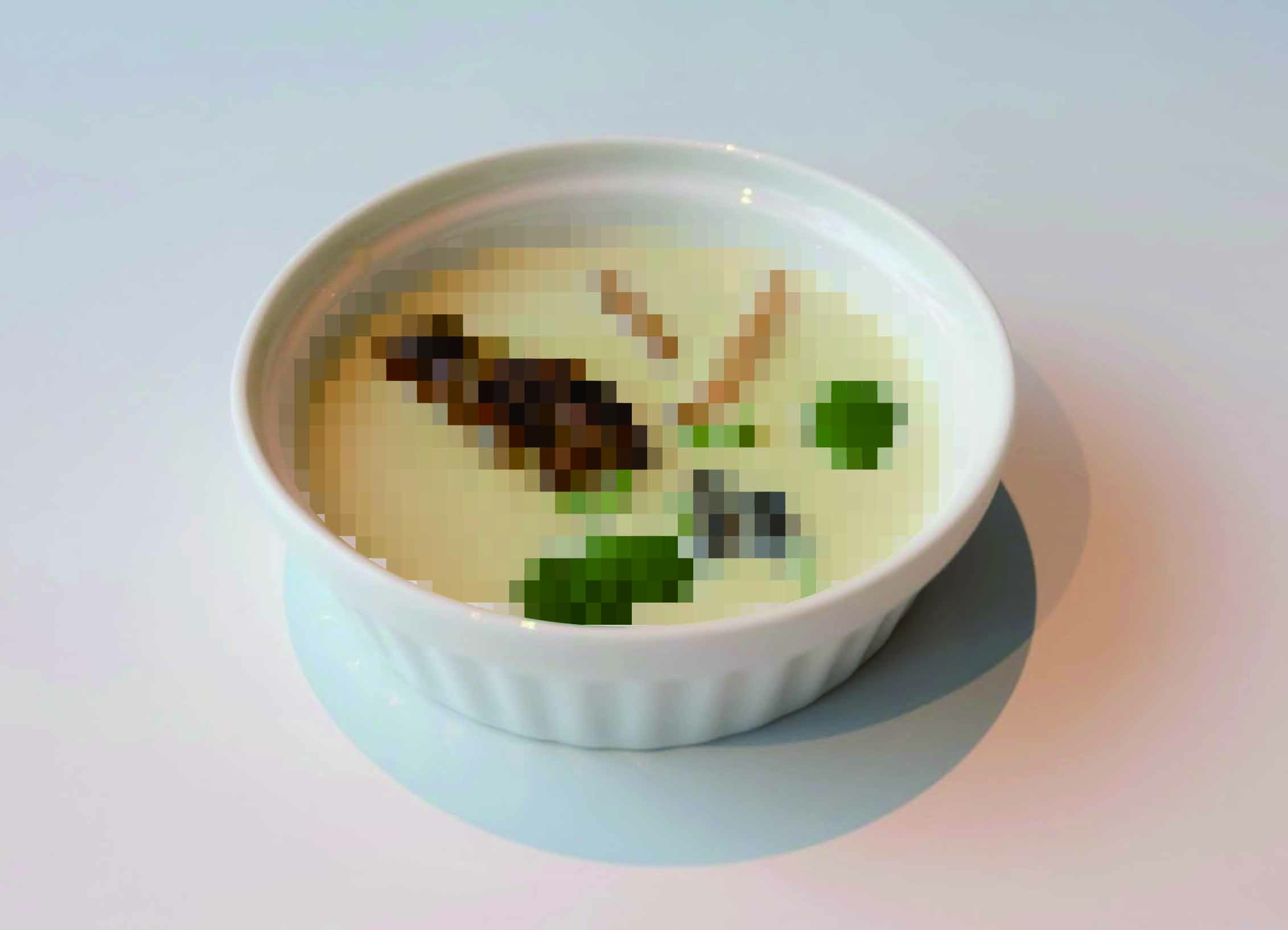 カフェで昆虫食 コオロギパフェ 登場 カフェで昆虫食 コオロギパフェ 登場