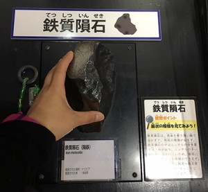 隕鉄ロクトリポート用画像