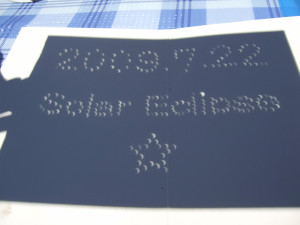 solar-eclipse-pinhole1-l