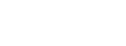 イベント・カレンダー