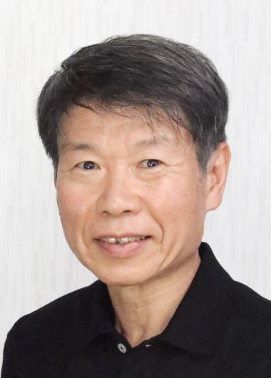 じつは身近な？！量子の世界